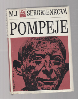 Pompeje