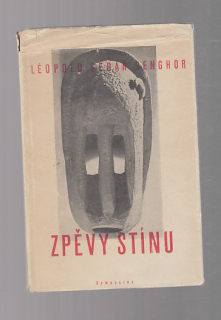 Zpěvy stínu