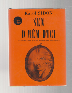 Sen o mém otci