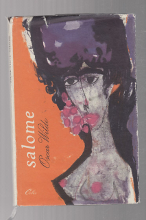Salome