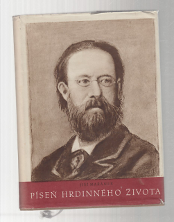Píseň hrdinného života