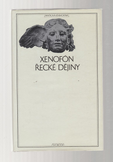 Řecké dějiny 