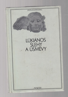 Šlehy a úsměvy