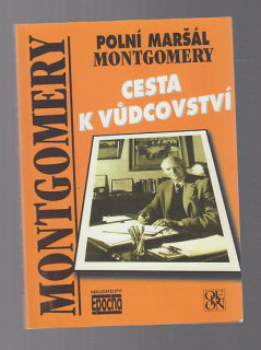 Cesta k vůdcovství