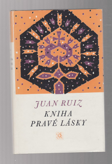 Živá díla minulosti - Kniha pravé lásky