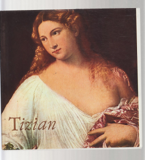 Tizian