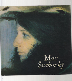Max Švabinský