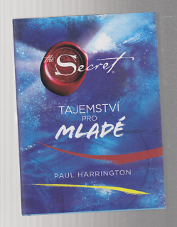 Tajemství pro , mladé
