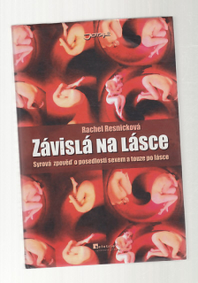 Závislá na lásce