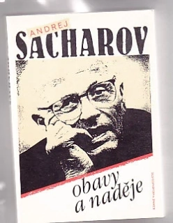Obavy a naděje