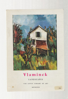 Vlaminck