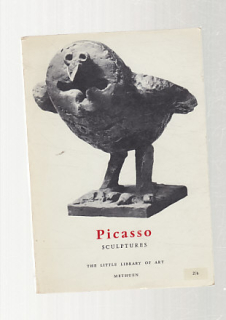 Picasso