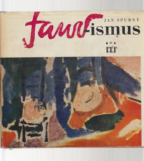Fauvismus