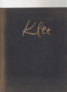 Paul Klee