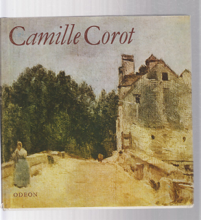 Camille Corot