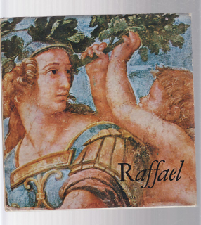 Raffael