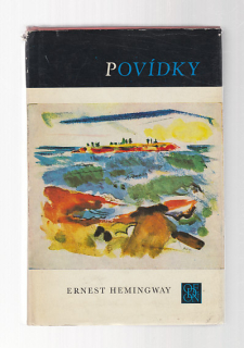 Povídky