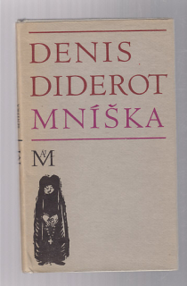 Mníška