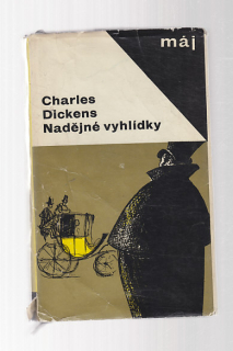 Nadějné vyhlídky