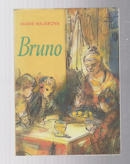 Bruno
