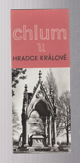 Chlum u Hradce Králové- fotografie
