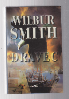 Dravec