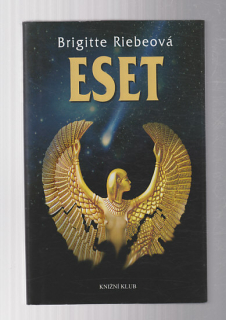Eset