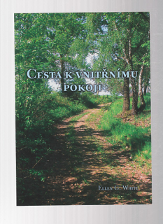 Cesta k vnitřnímu pokoji