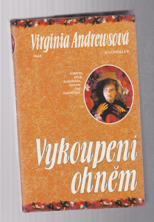 Vykoupení ohněm