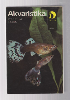 Akvaristika