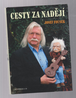 Cesty za nadějí