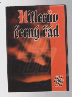 Hitlerův černý řád