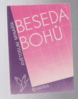 Beseda bohů