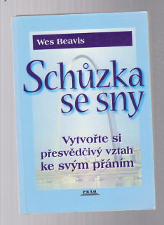 Schůzka se sny