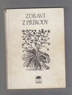 Zdraví z přírody