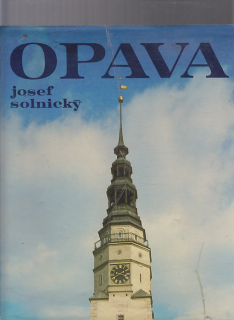 Opava