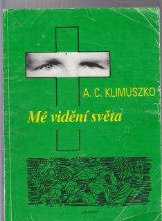 Mé vidění světa