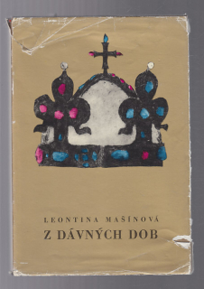 Z dávných dob