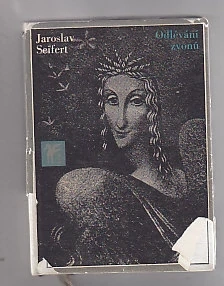  Odlévání zvonů