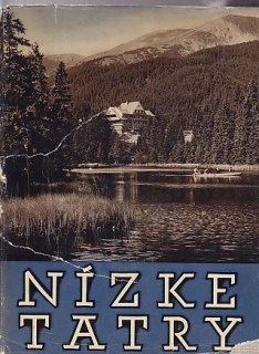 Nízké Tatry