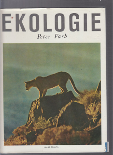 Ekologie