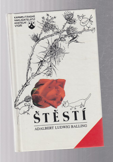 Štěstí
