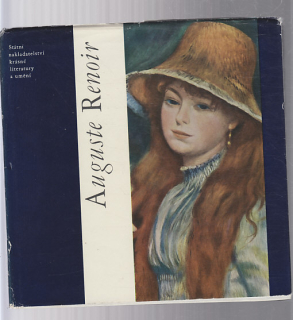 Auguste Renoir