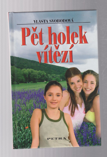 Kopretiny pro zámeckou paní