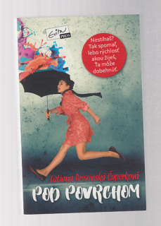 Pod povrchom