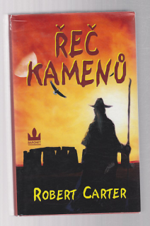 Řeč kamenů