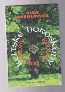 Keltské horoskopy