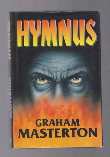 Hymnus