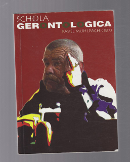 Schola gerontologica