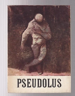 Pseudolus